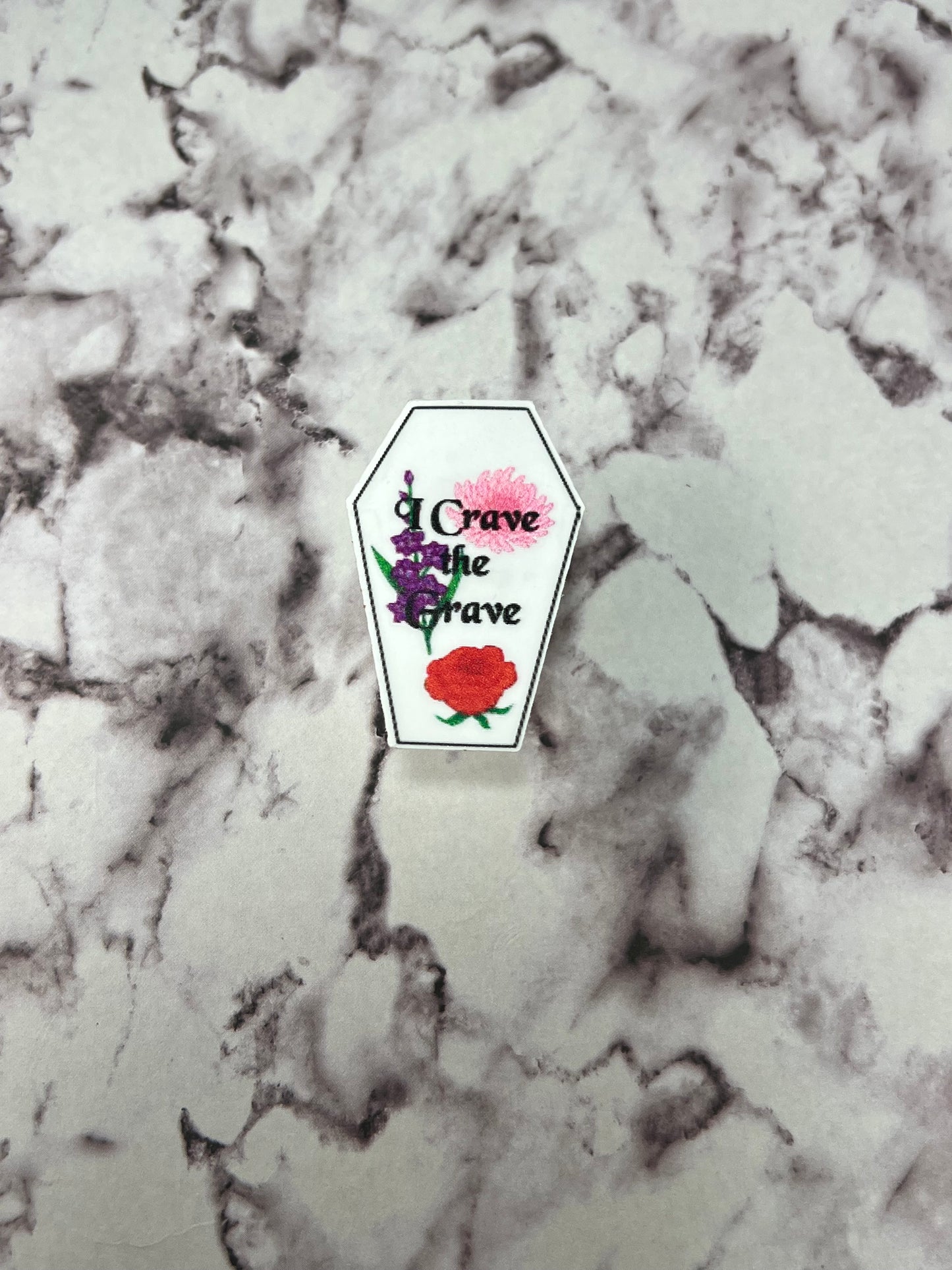 (DISCOUNT) Clear Stickers