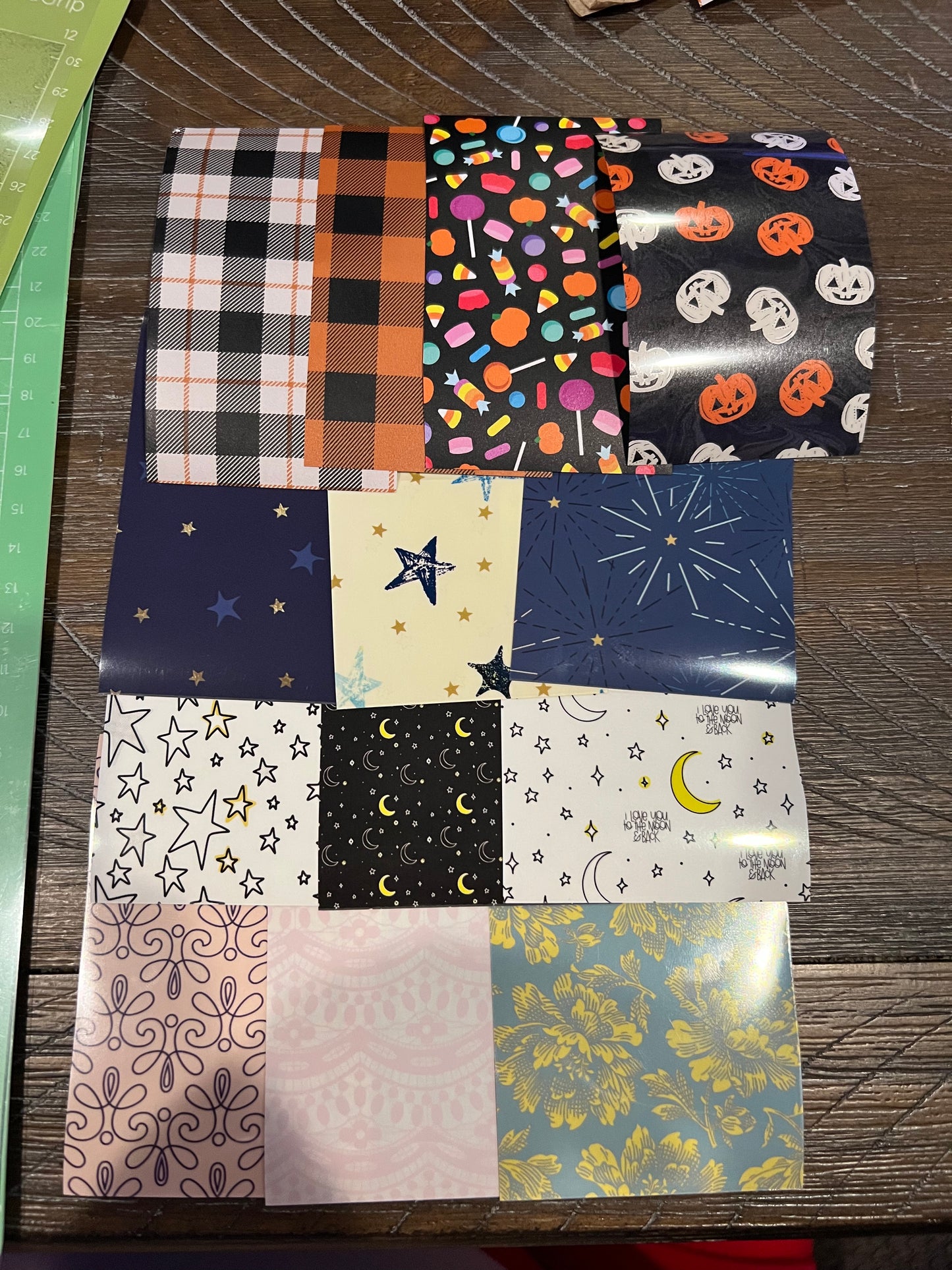 Sheet Ghosts Tote Bag